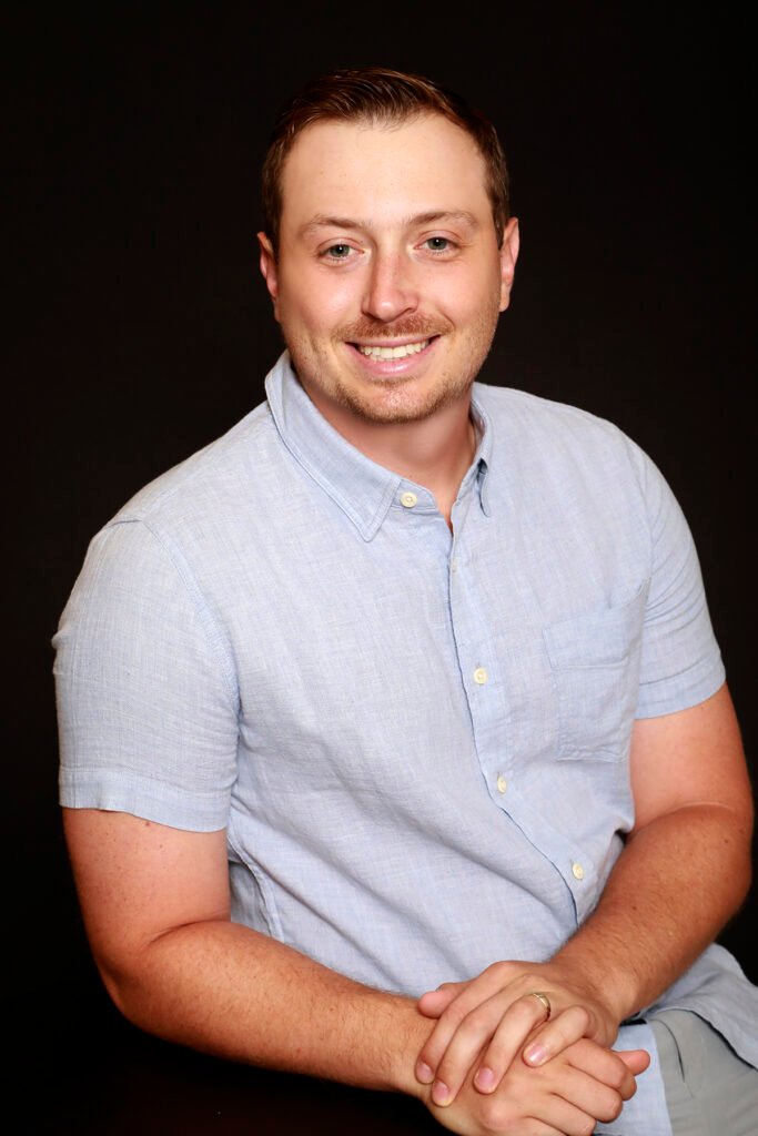 Duplex or Quadplex – Smart Choice for Tenants and Investors?