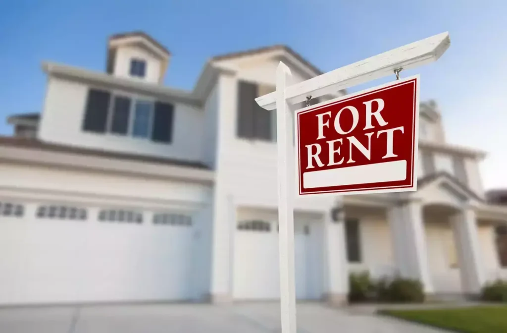 Rent or Sell? Unlock South Florida’s Hidden Wealth