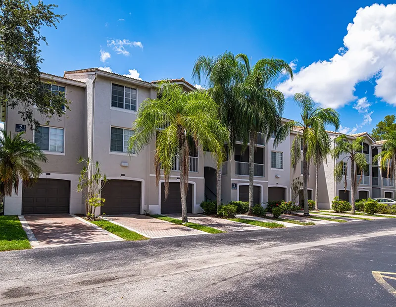 Scale Your South Florida Rental Portfolio with Precision & Profits