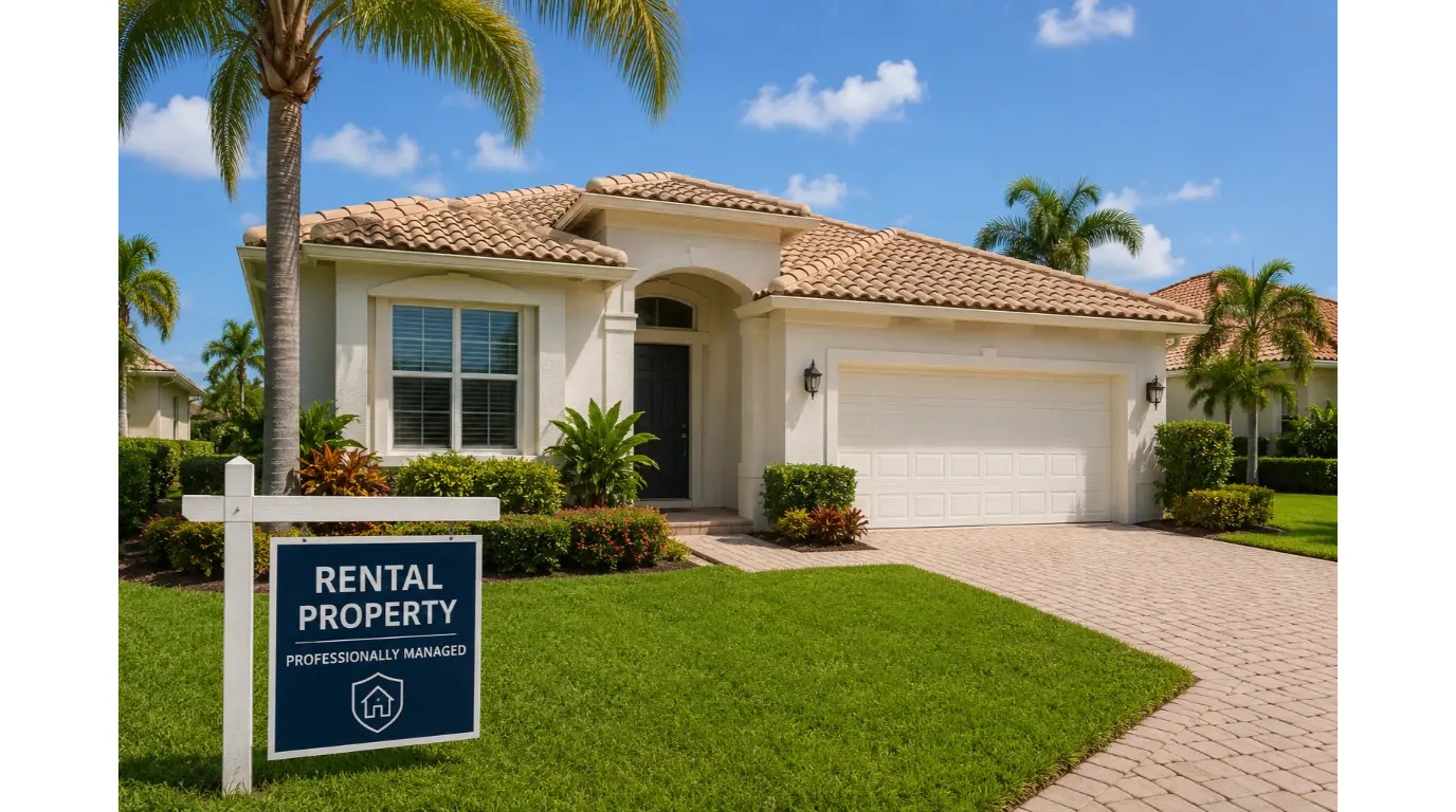 Residential Asset Protection Strategies Every Property Investor Needs